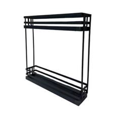 Pull Out Unit Base Cabinet Width 200mm