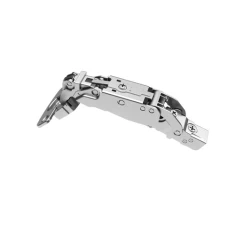 PIVOT STAR 160 Degree Hinge Kit