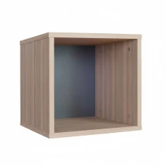 Bofa Base Cube Coimbra