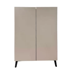 Roka Shoerack 720 Napoca/Congo