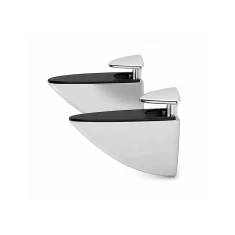 Shelf Glass Clipper