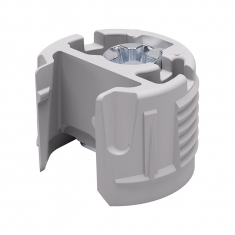 Shelf Support PK2 Size:25mm