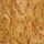 OSB3(18mm)