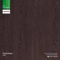 African Wenge