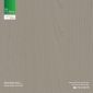 Stone Grey Ash