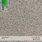 Verster Granite