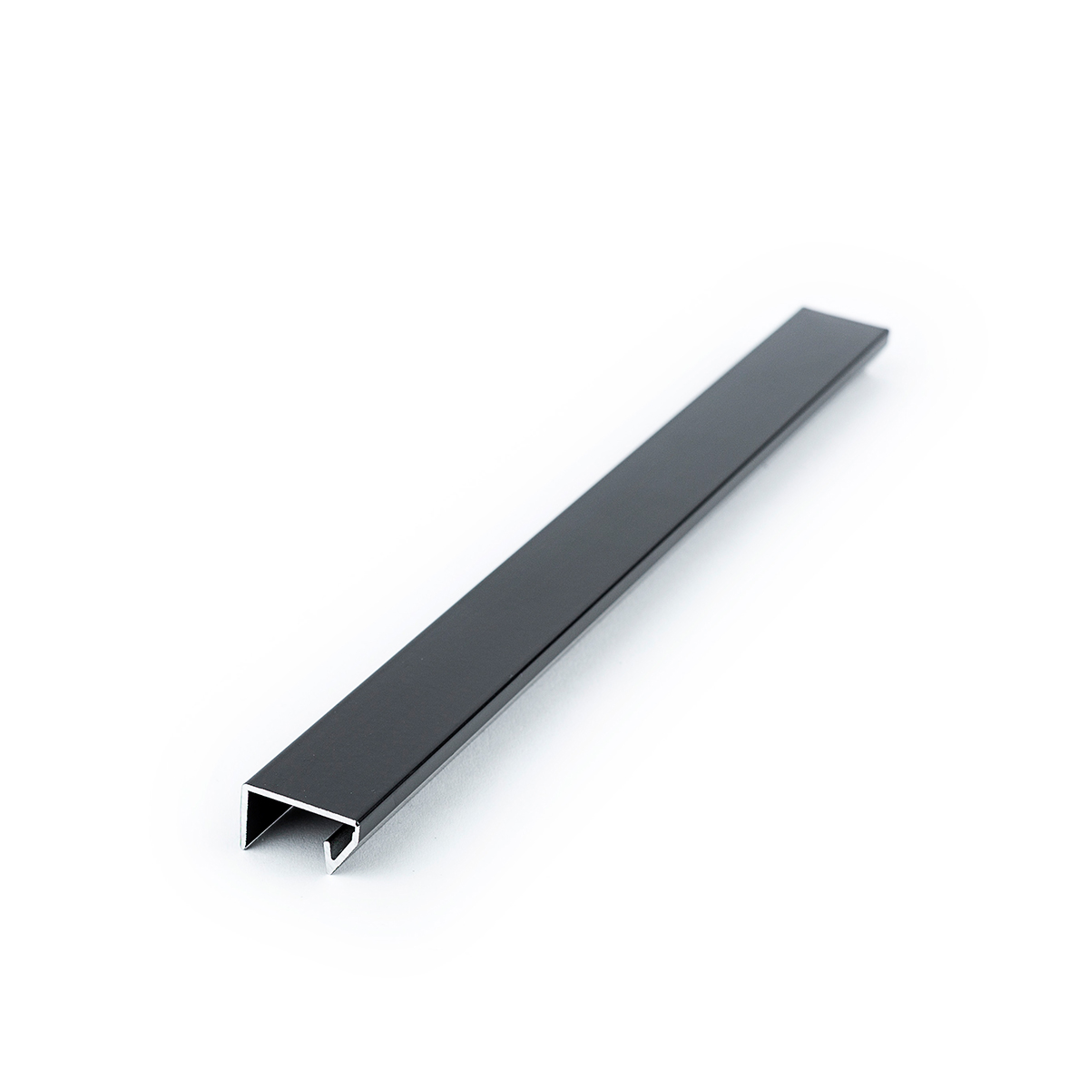 Profile For Shelf Front Edge in Kenya