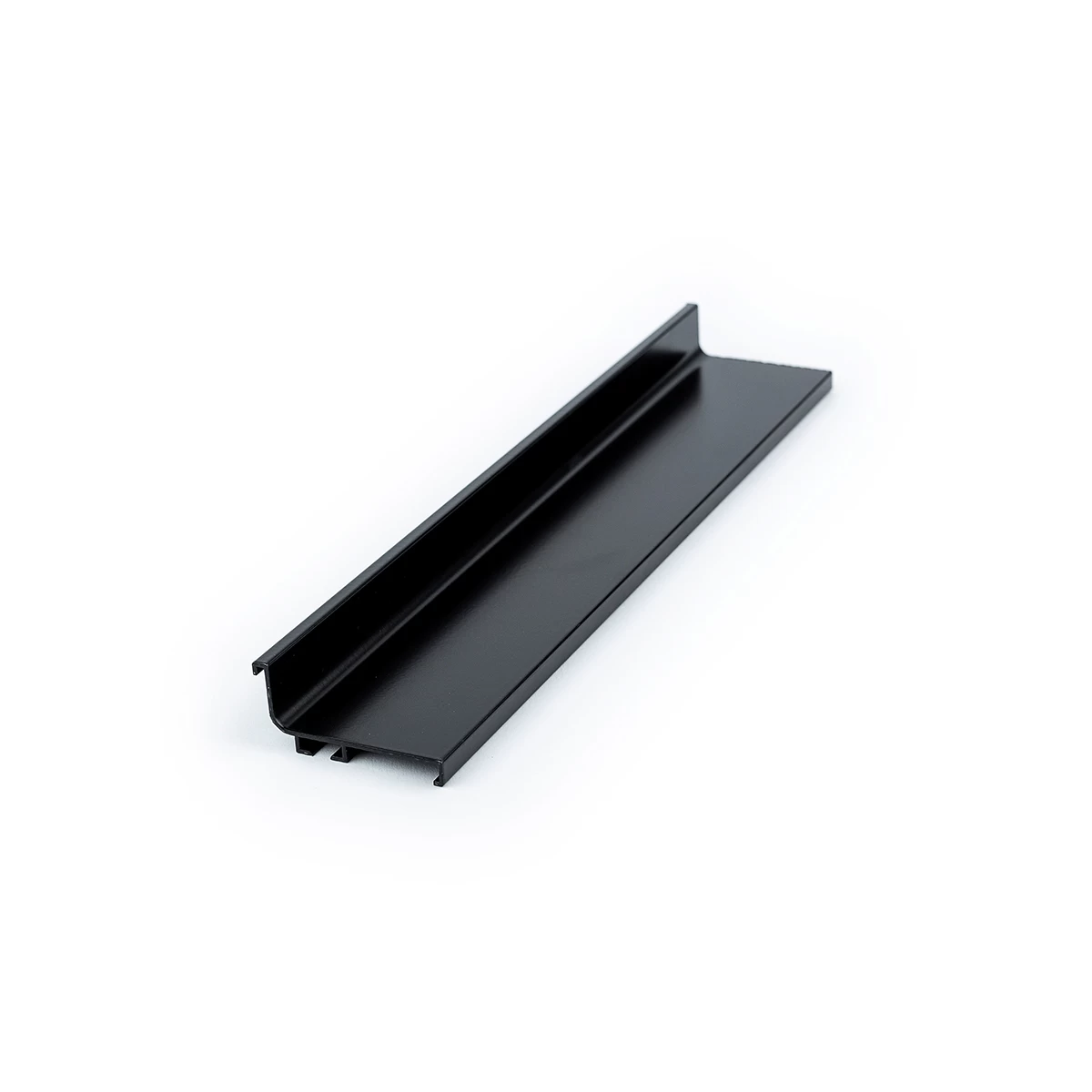 J Gola Profile HA 4.1Meters Black in Kenya