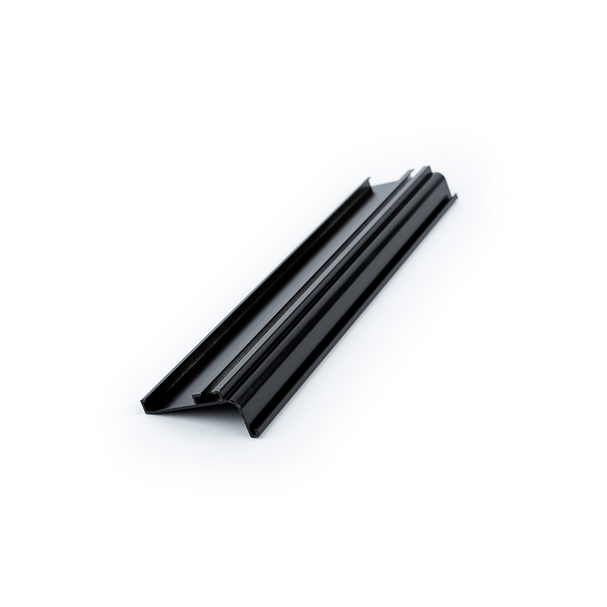 J Gola Profile HA 4.1Meters Black in Kenya