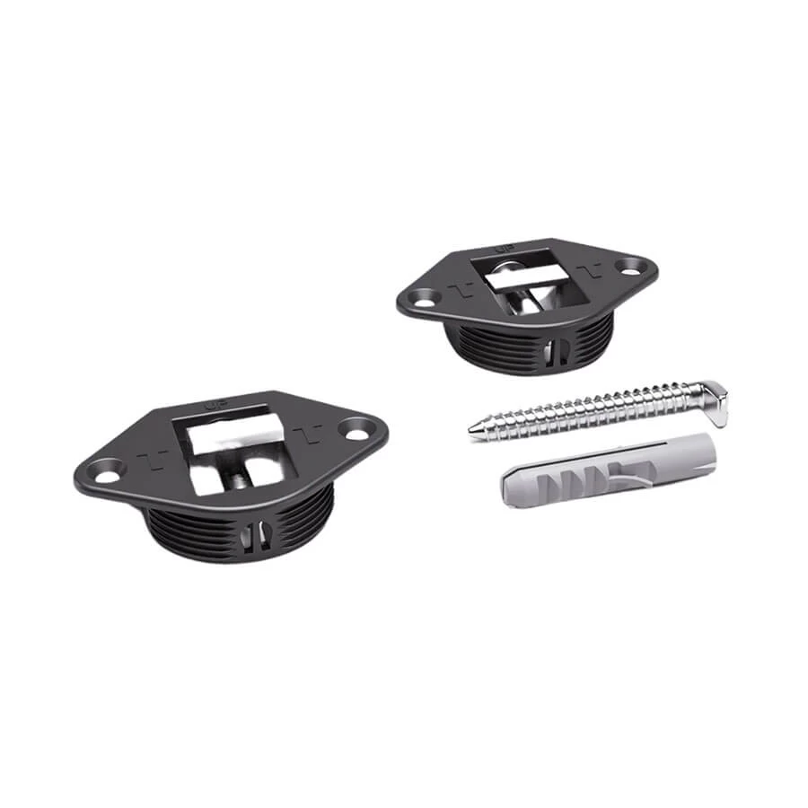 Concealed Hanger Bracket 35mm with hook in Kenya