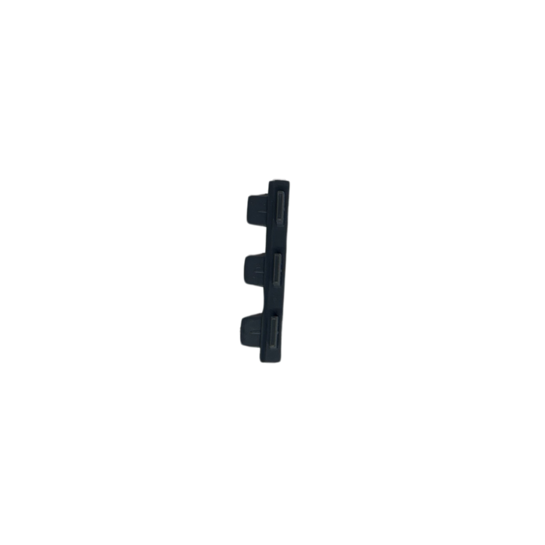 2 Sided Connector For Draw Inner Divider in Kenya