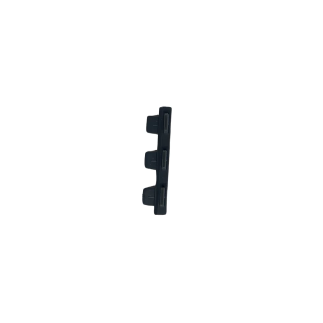2 Sided Connector For Draw Inner Divider in Kenya
