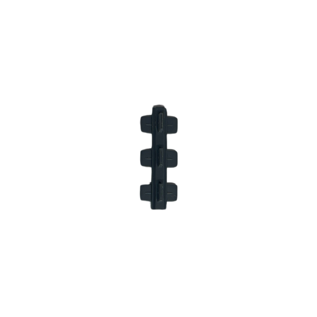 3 Sided Connector For Draw Inner Divider in Kenya