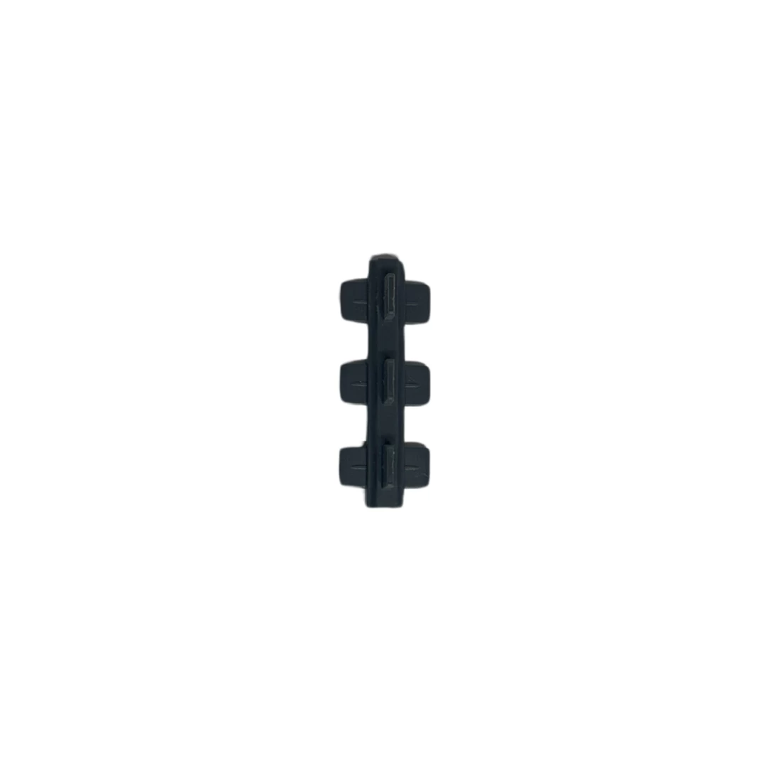 3 Sided Connector For Draw Inner Divider in Kenya