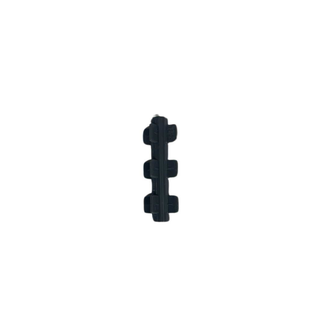 4 Sided Connector For Draw Inner Divider in Kenya