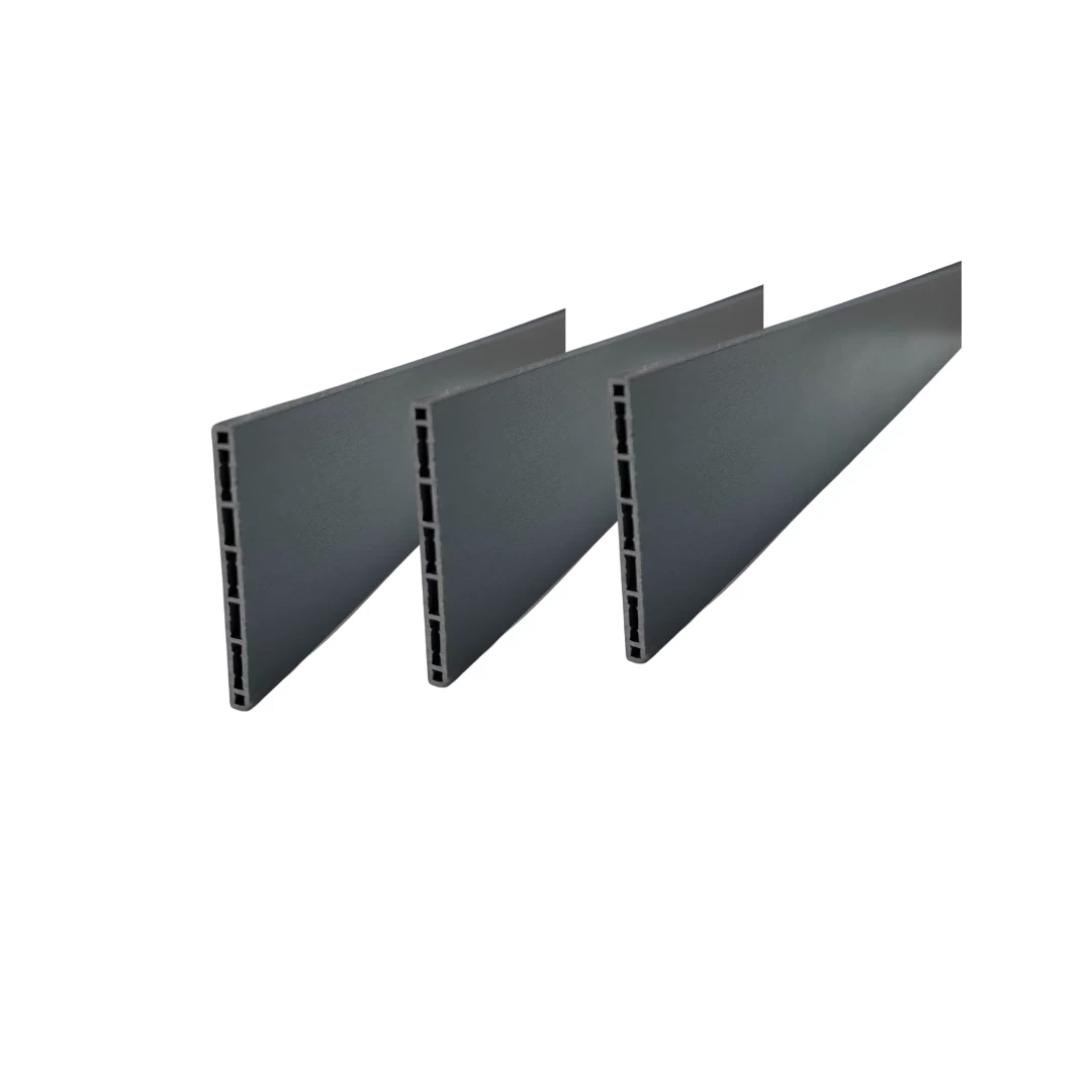 Inner Draw Divider Panel 2000 x 60mm in Kenya