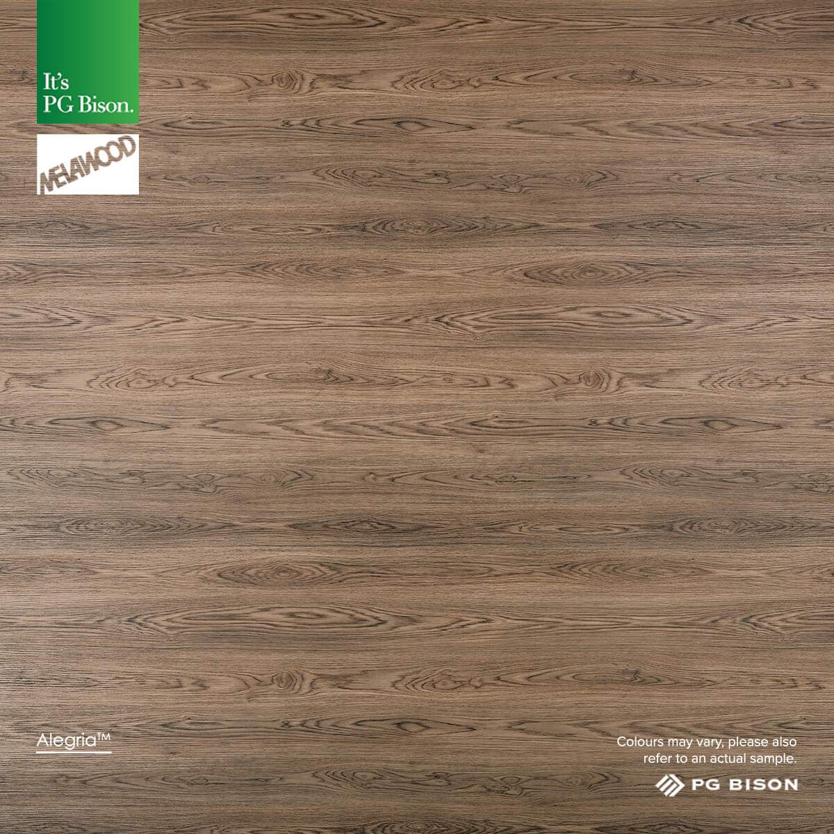 Woodgrain, Thickness: 22mm, Select: per sq mtr cut to size, Dimension: 2750mm x 1830mm, Colour: Alegria in Kenya