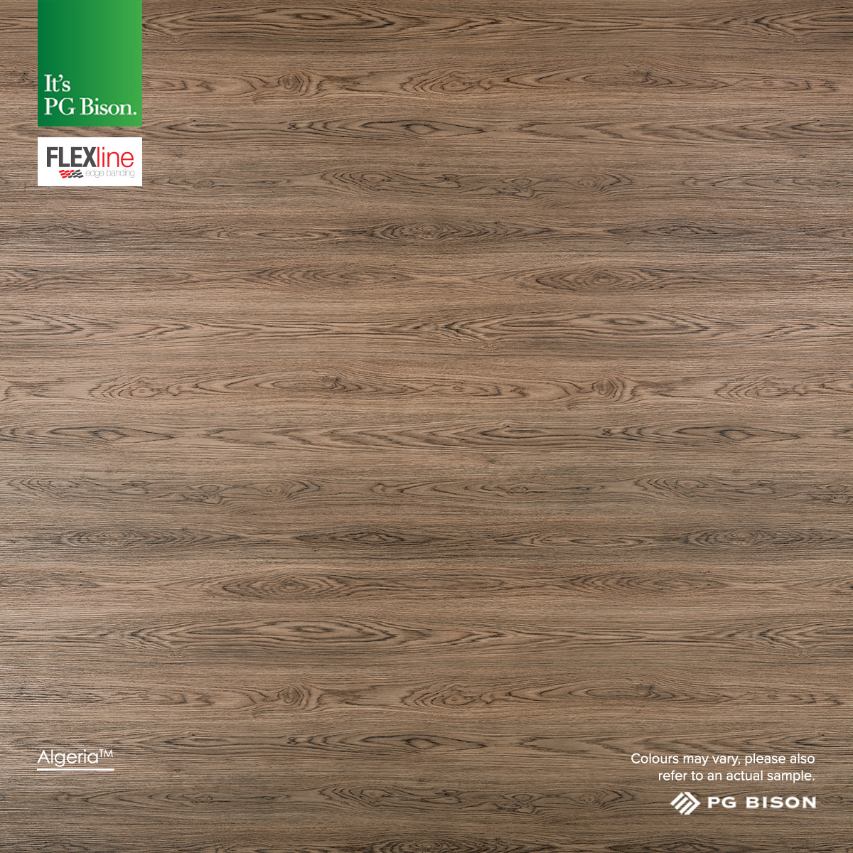 Woodgrain Thickness:0.8 x 29mm,Product Type:PER METRE,Colour:Alegria in Kenya