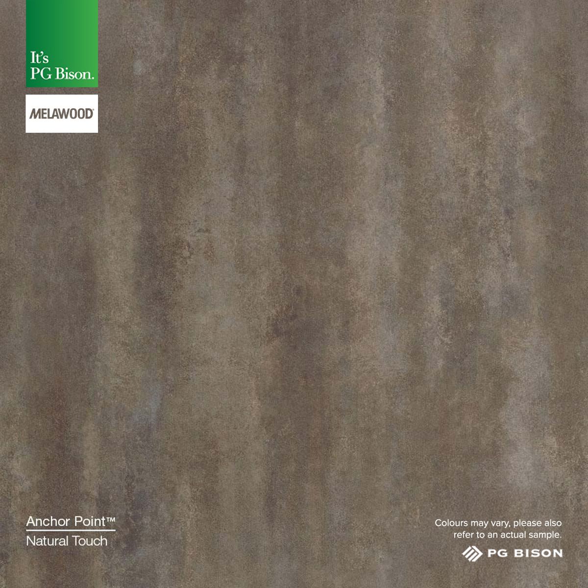 Pattern, Thickness: 18mm, Select: per sq mtr cut to size, Dimension: 2750mm x 1830mm, Colour: Anchor Point in Kenya