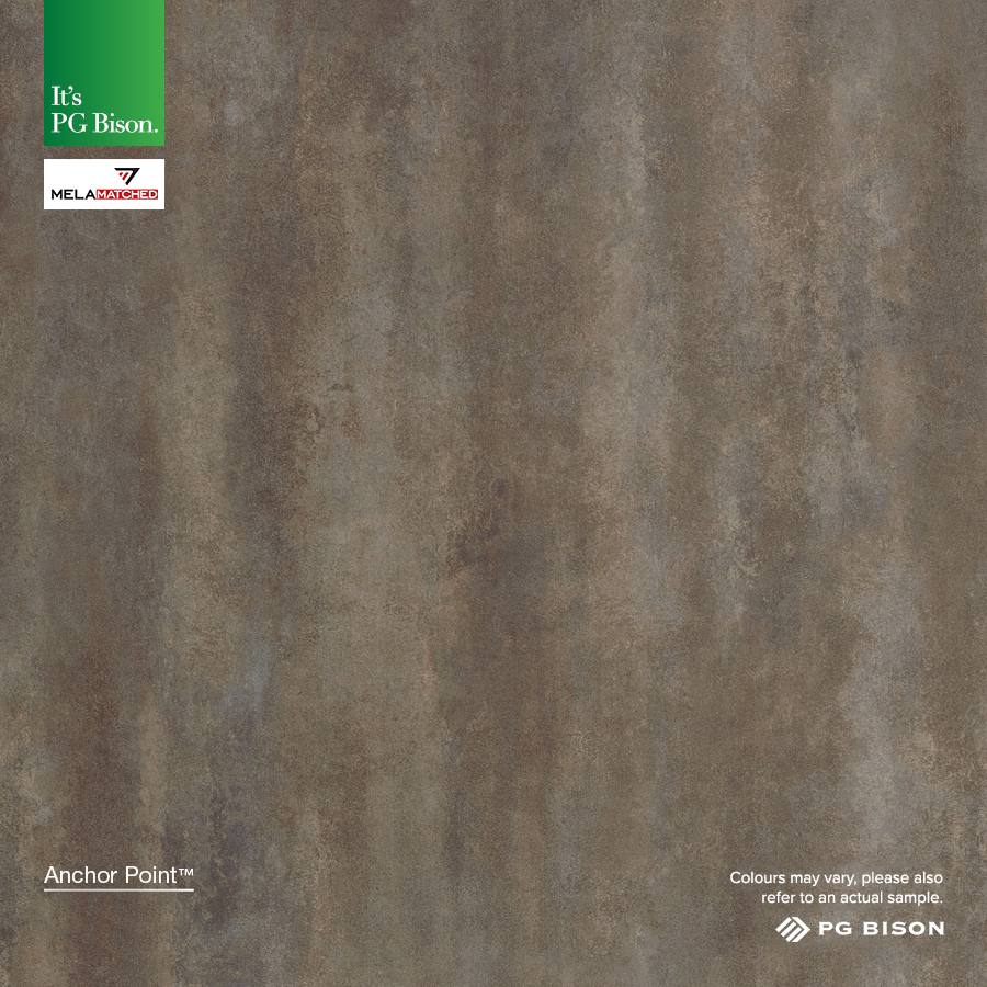 MDF Anchor Point