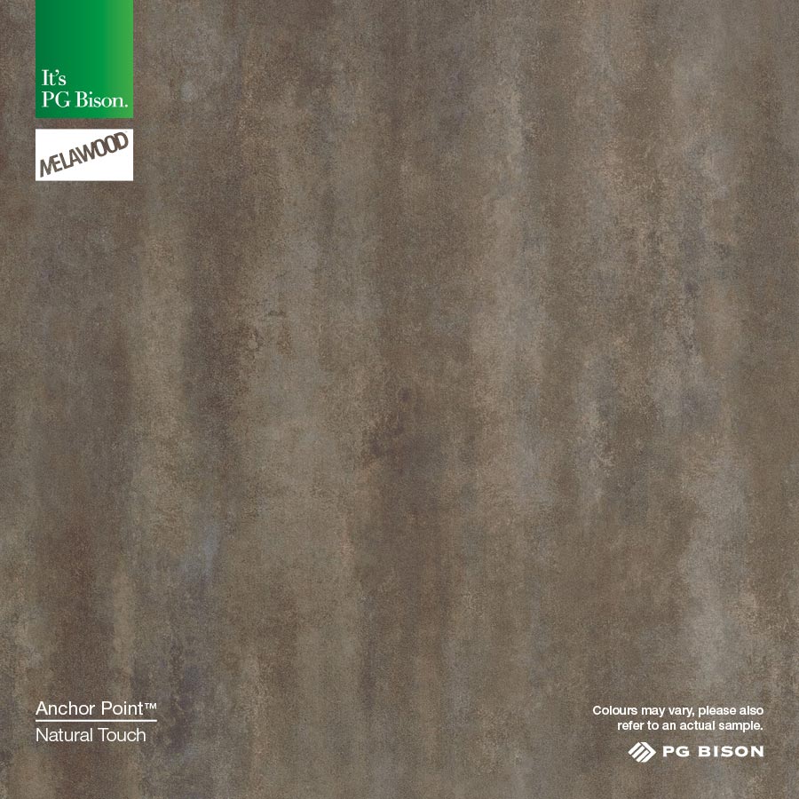 Pattern, Thickness: 18mm, Select: per sq mtr cut to size, Dimension: 2750mm x 1830mm, Colour: Anchor Point in Kenya