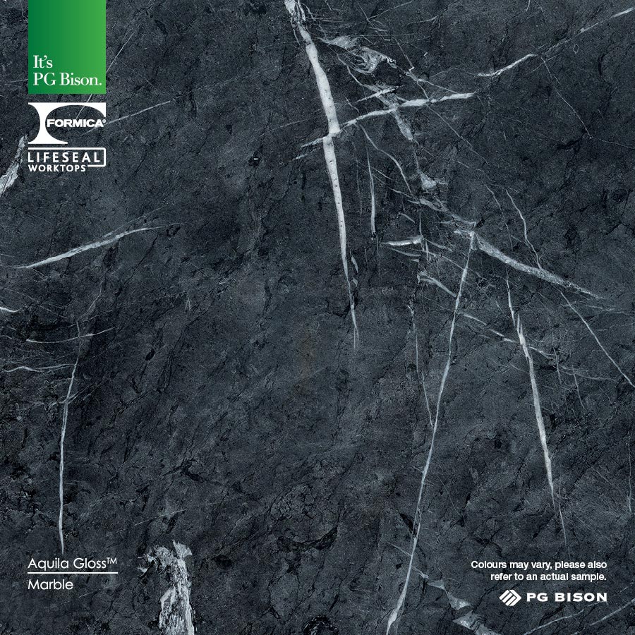 Worktop Marble