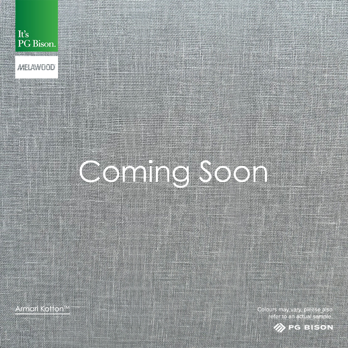 Pattern, Thickness: 18mm, Select: per sheet, Dimension: 2750mm x 1830mm, Colour: Armari kotton
