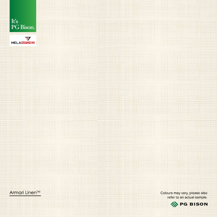 Pattern, Thickness: 06mm, Select: per sq mtr cut to size, Dimension: 2750 x 1830, Colour: Armari Linen in Kenya