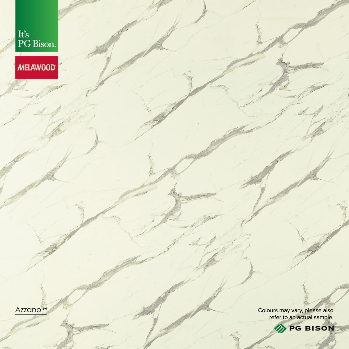 Pattern, Thickness: 18mm, Select: per sheet, Dimension: 2750mm x 1830mm, Colour: Azzano