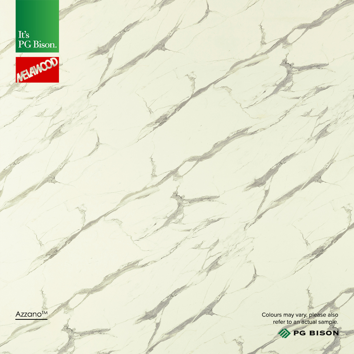 Pattern, Thickness: 18mm, Select: per sq mtr cut to size, Dimension: 2750mm x 1830mm, Colour: Azzano in Kenya