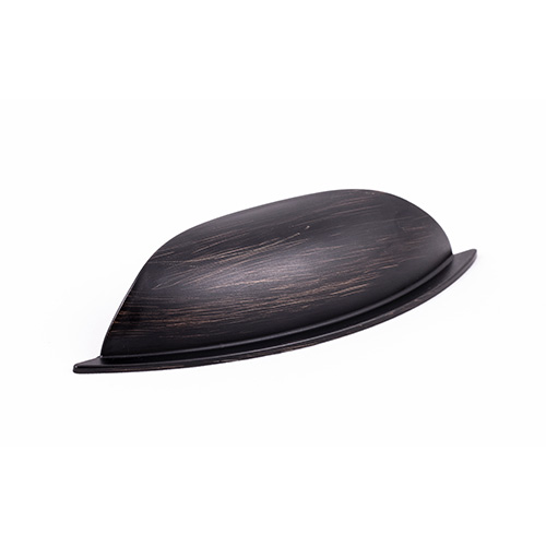 Handle BPA1638 Size:64mm in Kenya