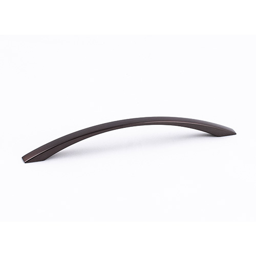 Handle BPA1679 Size:160mm in Kenya