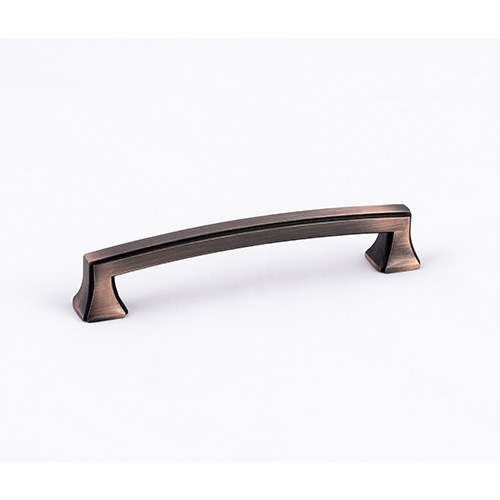 Handle BPA1684 Size:128mm in Kenya
