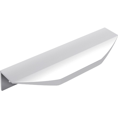 Handle BPJ3047 Size:260mm in Kenya