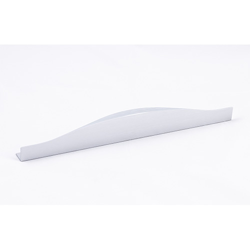 Handle BPJ3085 Size:260mm in Kenya