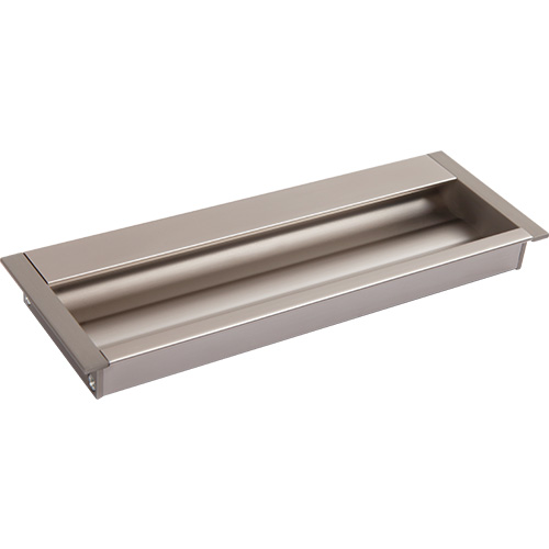 Handle BPV1308 Size:192mm in Kenya