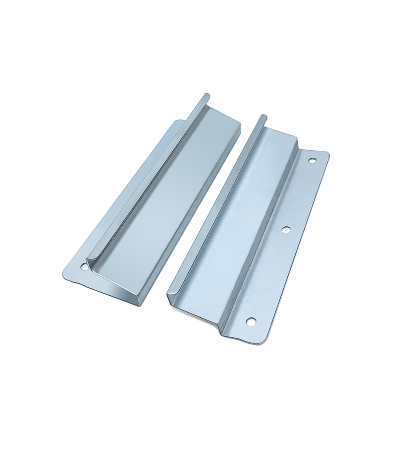 Back Spacer Set for Vertical Gola Kit in Kenya