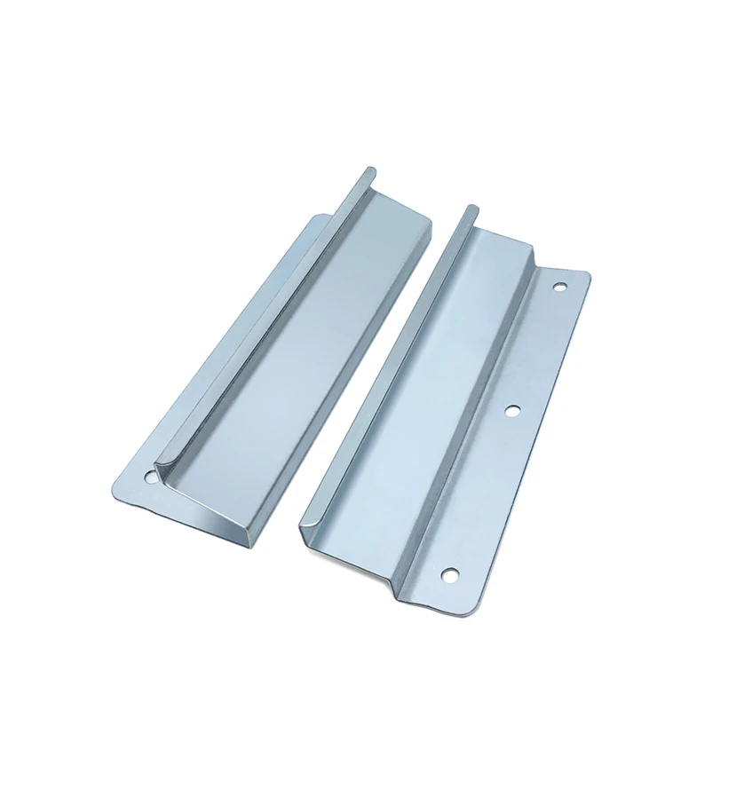 Back Spacer Set for Vertical Gola Kit in Kenya