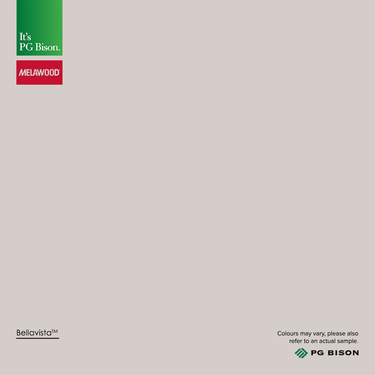 Plain, Thickness: 18mm, Select: per sheet, Dimension: 2750mm x 1830mm, Colour: Bellavista