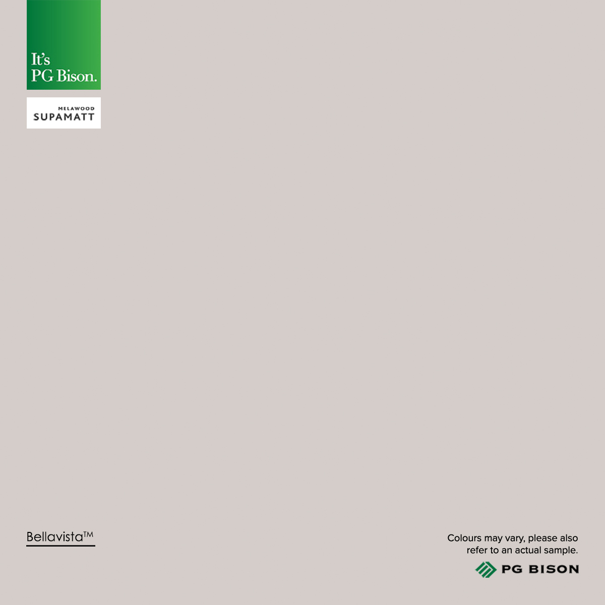 Matt Plain, Thickness: 18mm, Dimension: per sheet, Colour: Bellavista