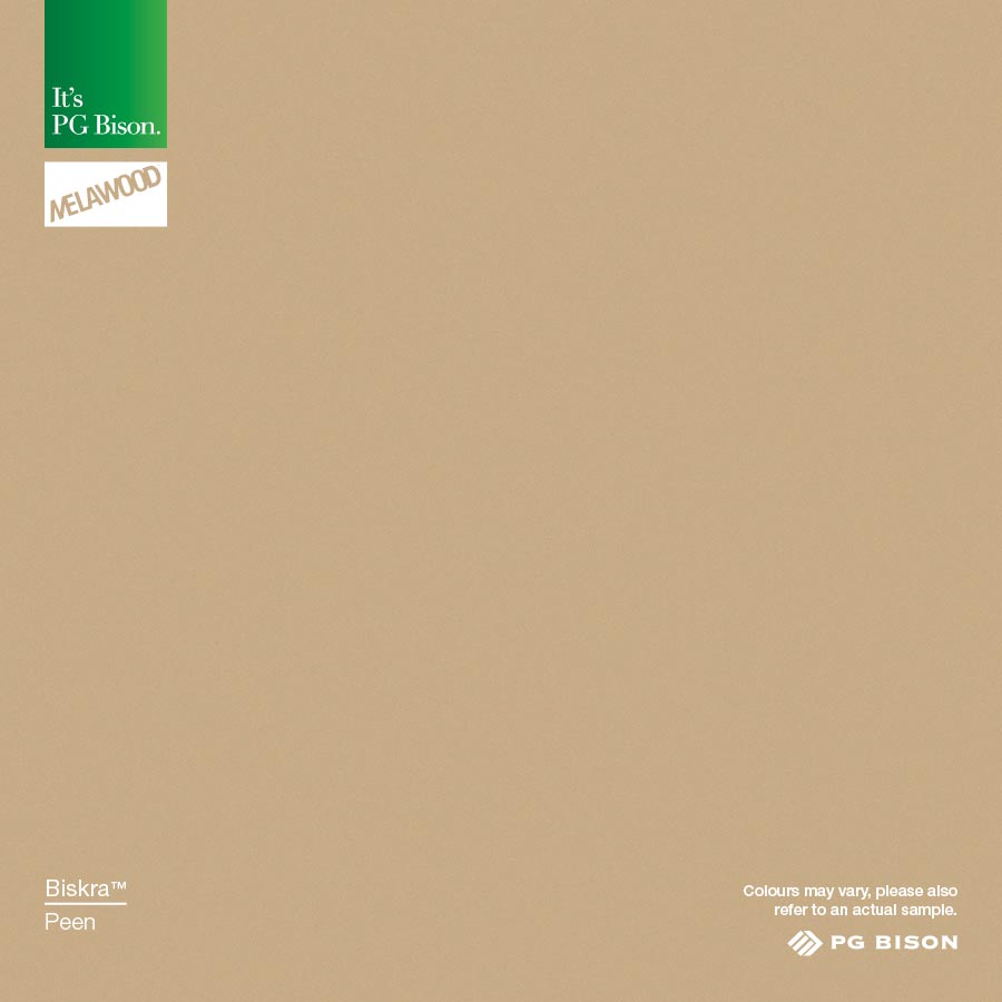 Particleboard Biskra