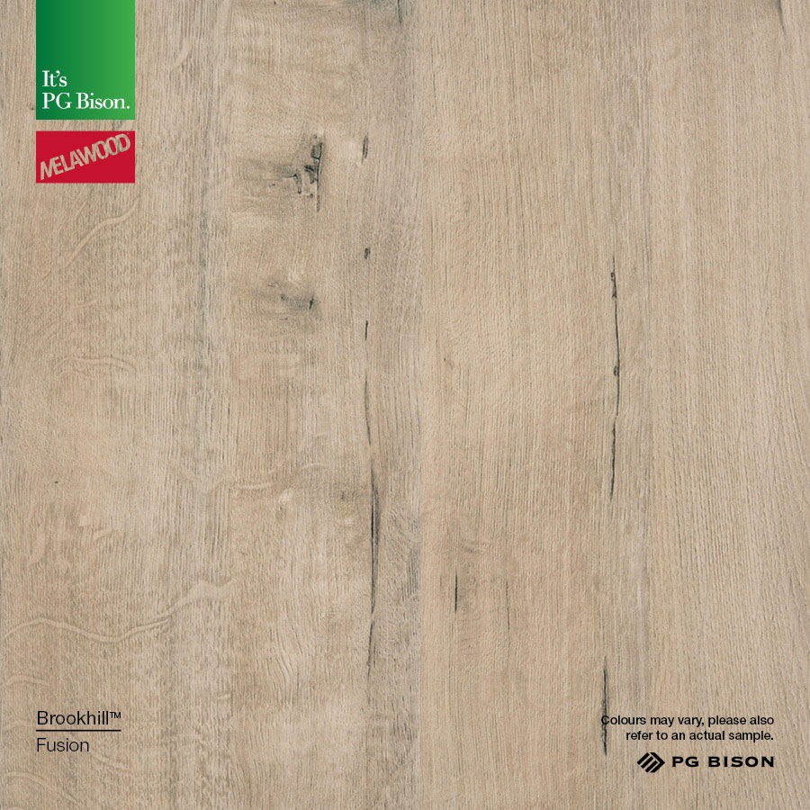 Particleboard Brookhill
