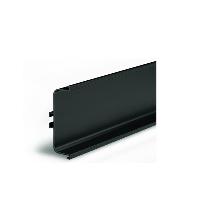 C Gola HA Black 4.1Mt in Kenya