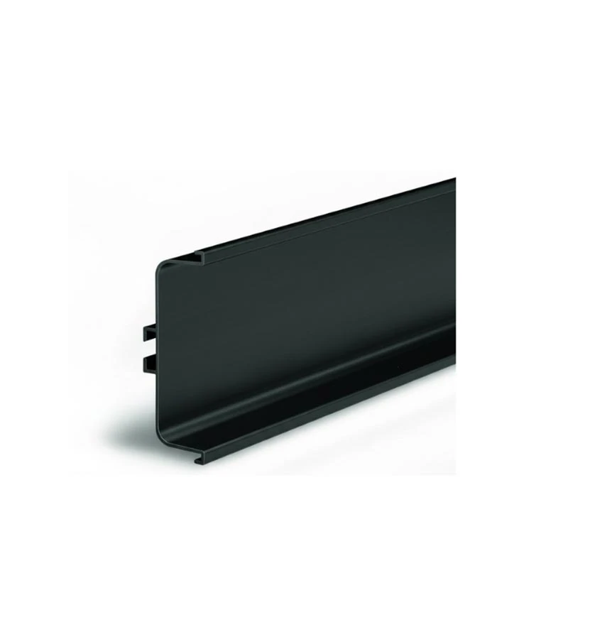 C Gola HA Black 4.1Mt in Kenya