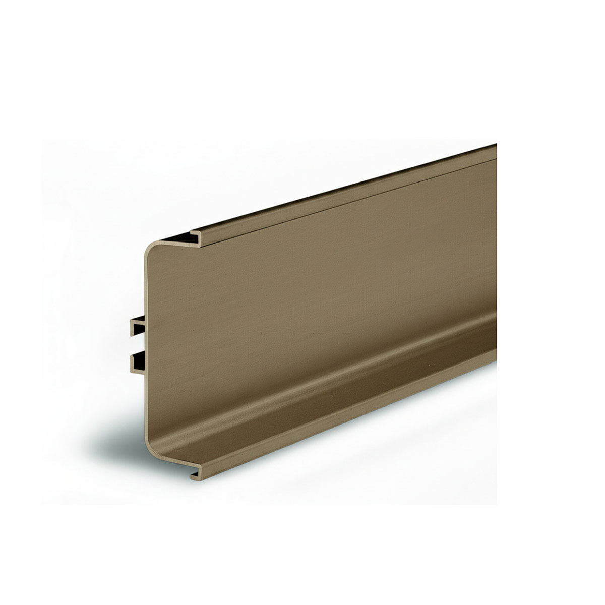 C Gola HA Bronze 4.1Mt in Kenya