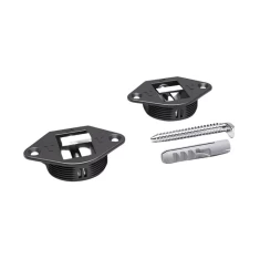 Cabinet Hanging Brackets