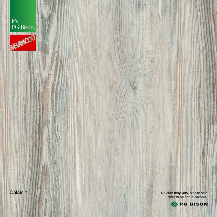 Particleboard Calais