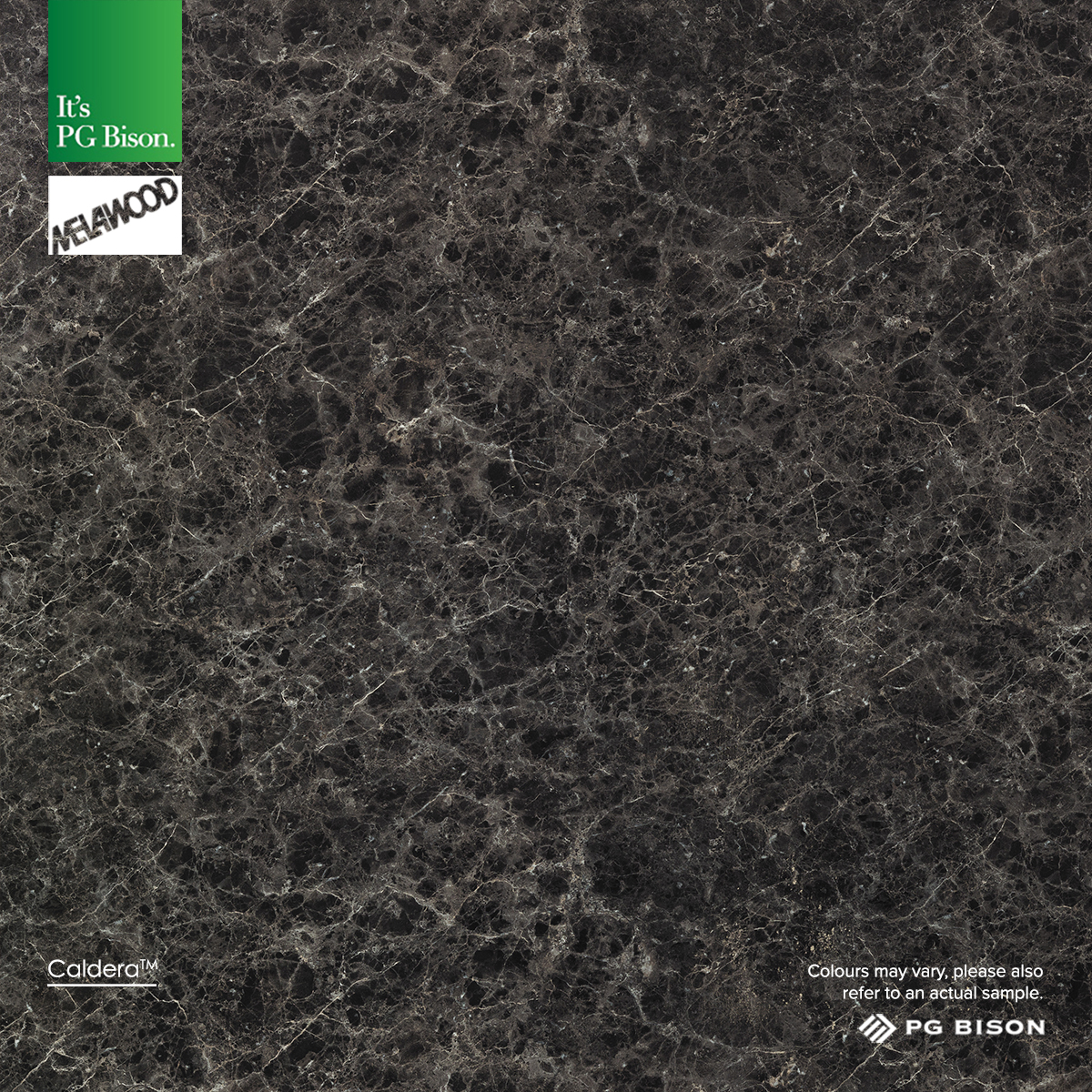 Pattern, Thickness: 18mm, Select: per sq mtr cut to size, Dimension: 2750mm x 1830mm, Colour: Caldera in Kenya