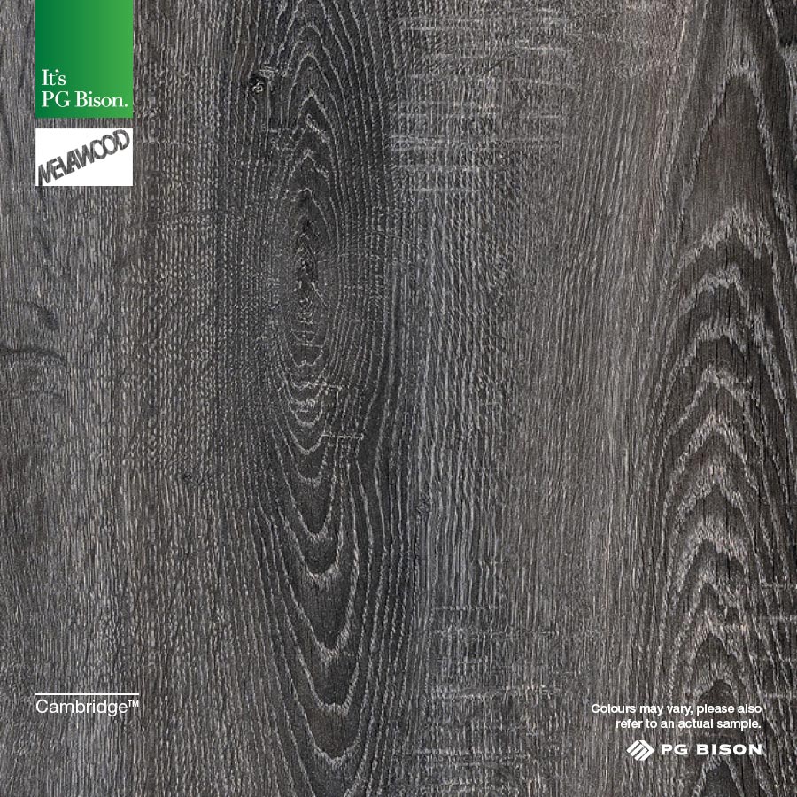 Woodgrain(Thickness:18mm,Select:per sheet,Dimension:2750 x 1830,Colour:Cambridge Oak)