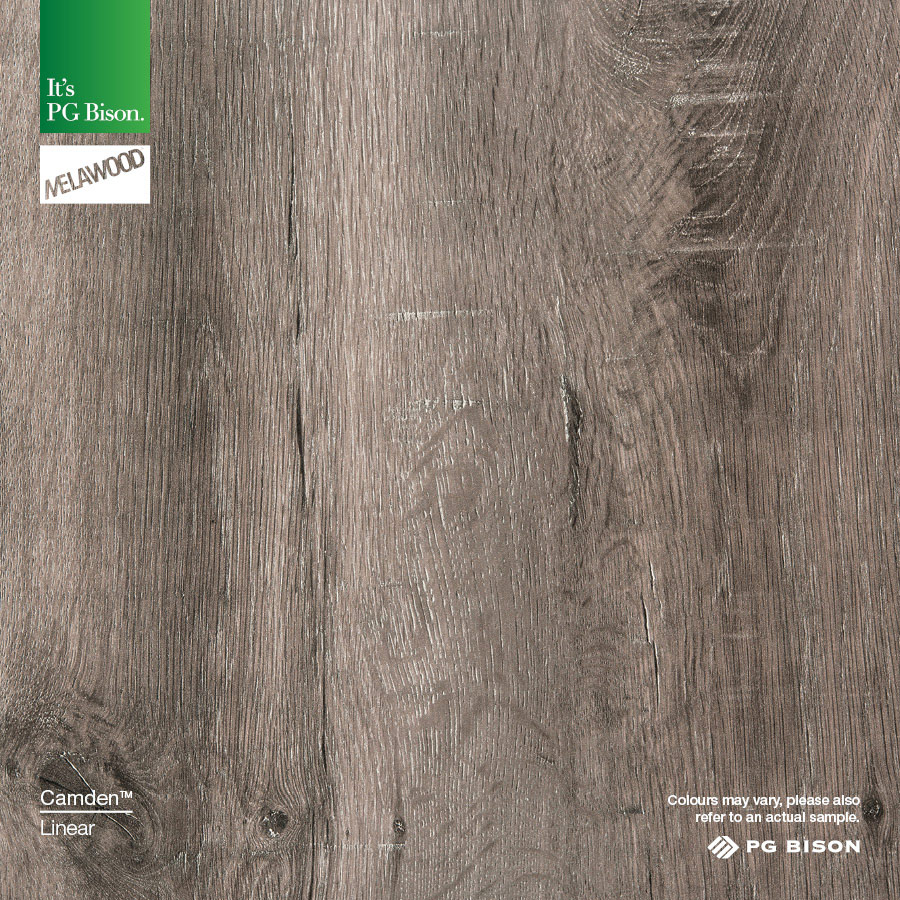 Particleboard Coimbra